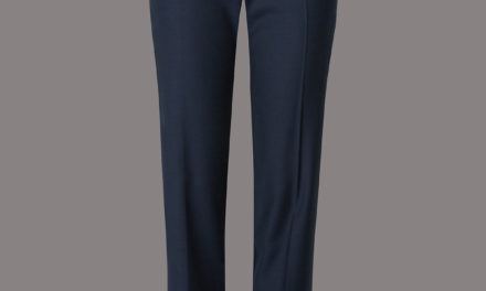 Autograph Perfect Suit Straight Leg Trousers