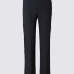 Classic Pablo Straight Leg Trousers