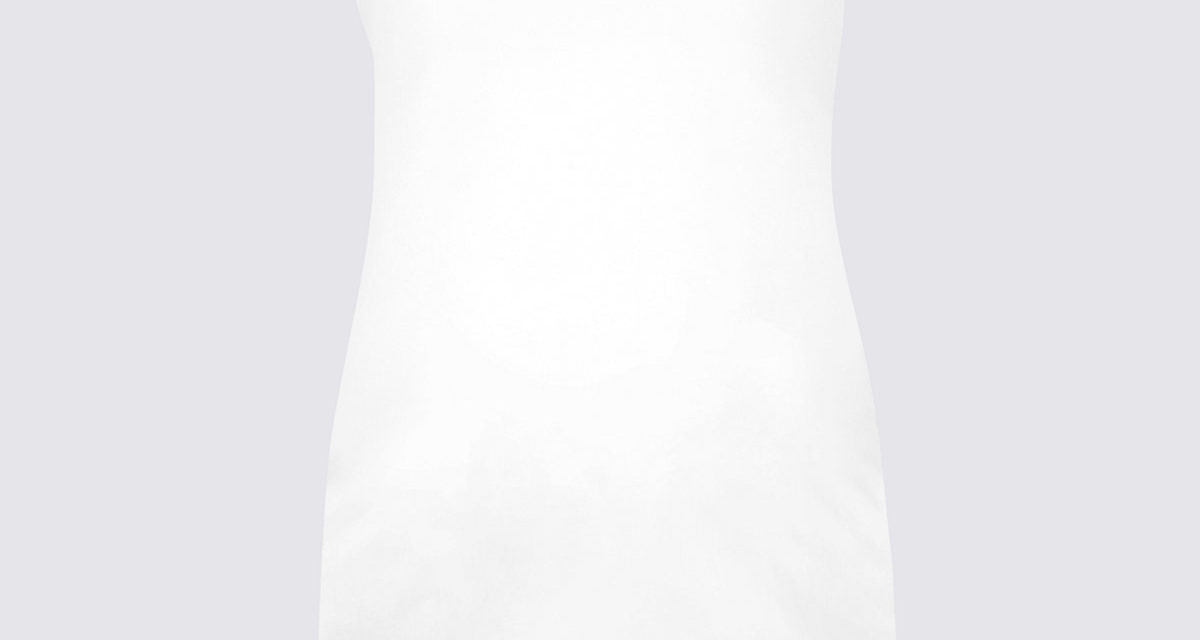 Maternity Vest Top