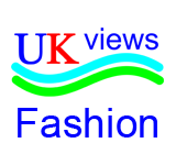 Fashion.UKviews.co.uk