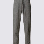 M&S Collection Cotton Rich Joggers